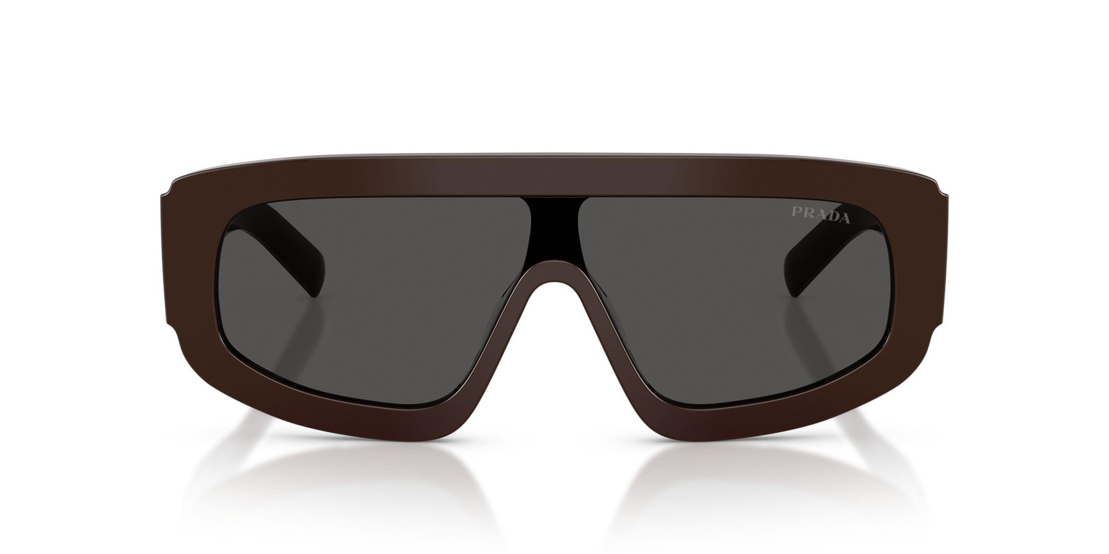 Praada D10S Sunglasses