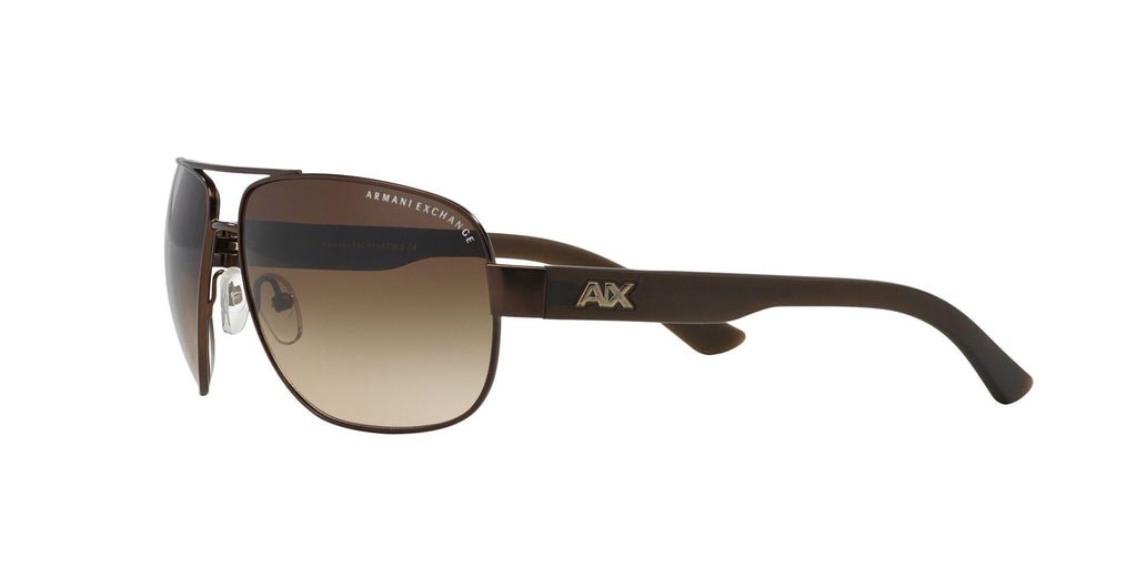 Armaani Exchange 2012S Sunglasses