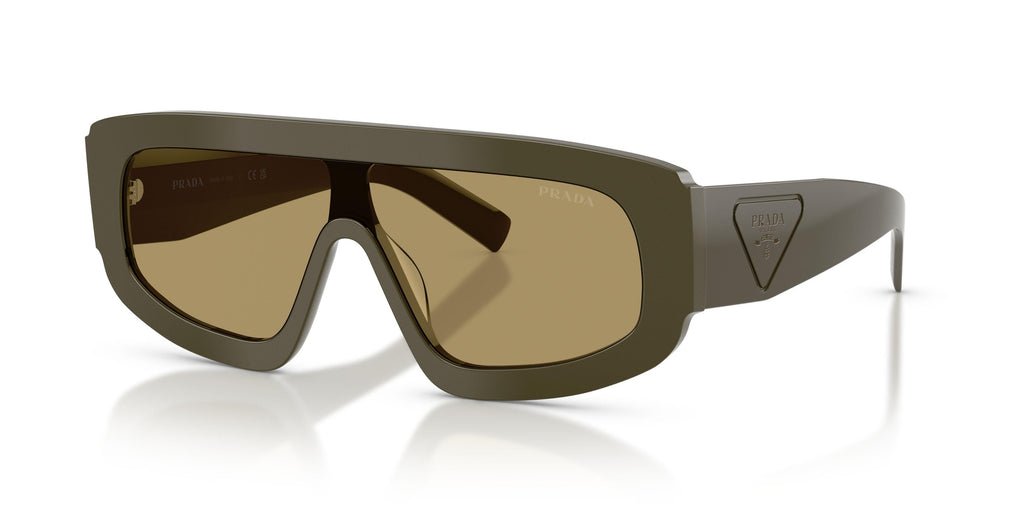 Praada D10S Sunglasses