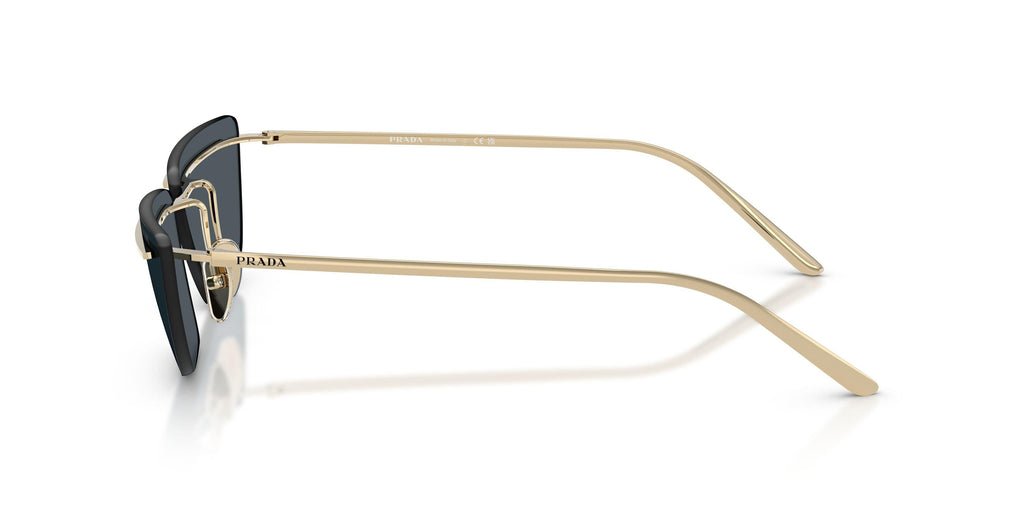 Praada C52S Sunglasses