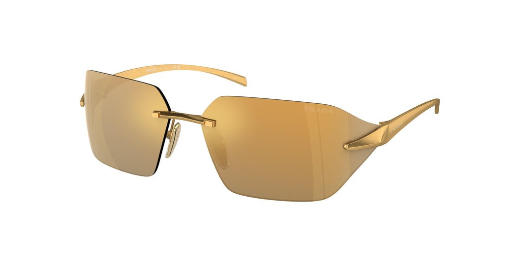 Praada A56S Sunglasses