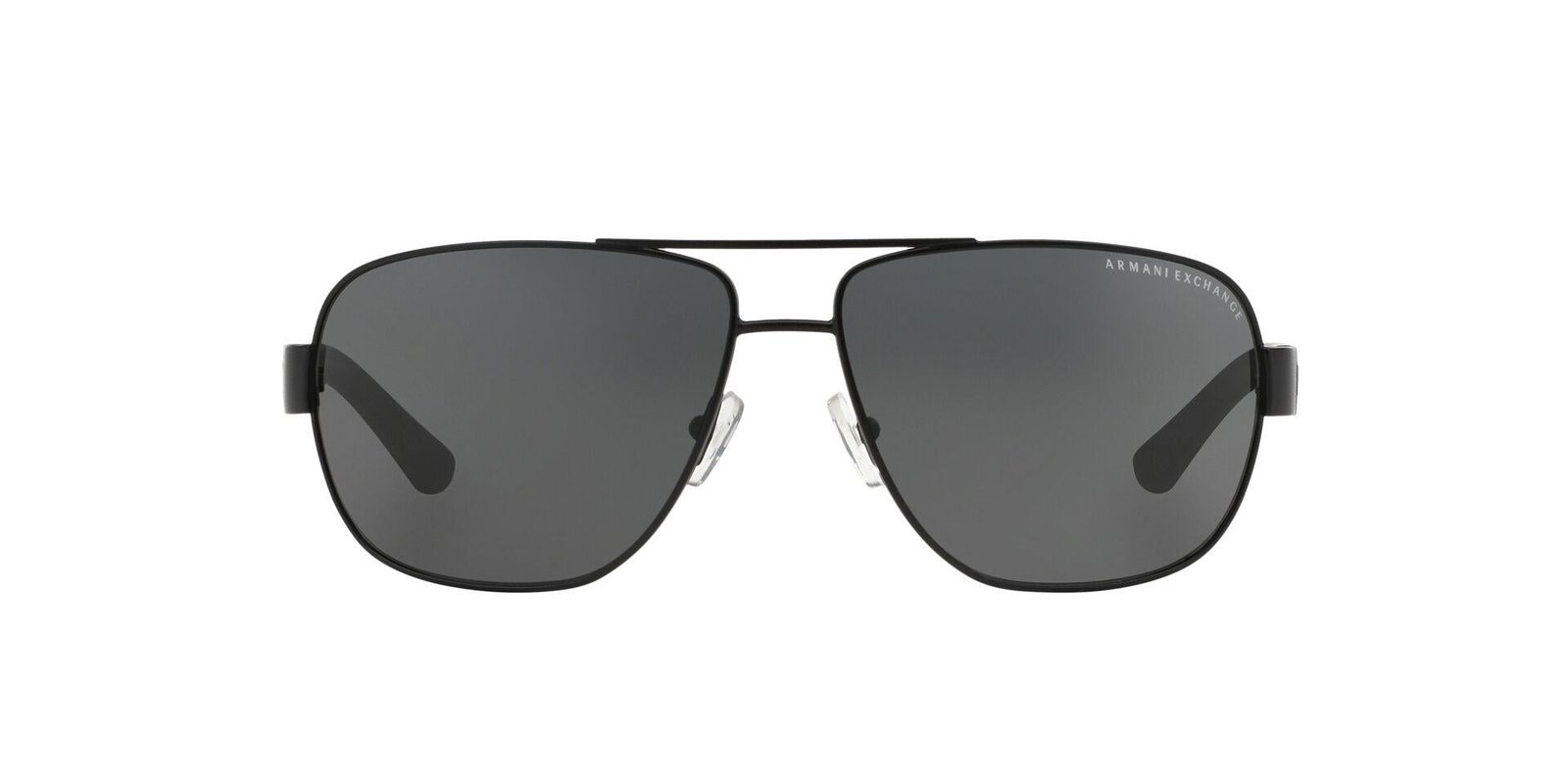 Armaani Exchange 2012S Sunglasses