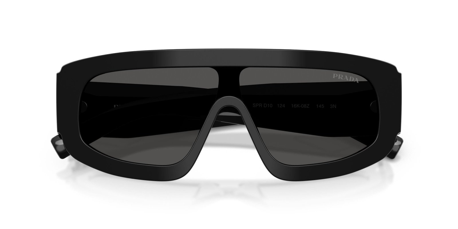 Praada D10S Sunglasses