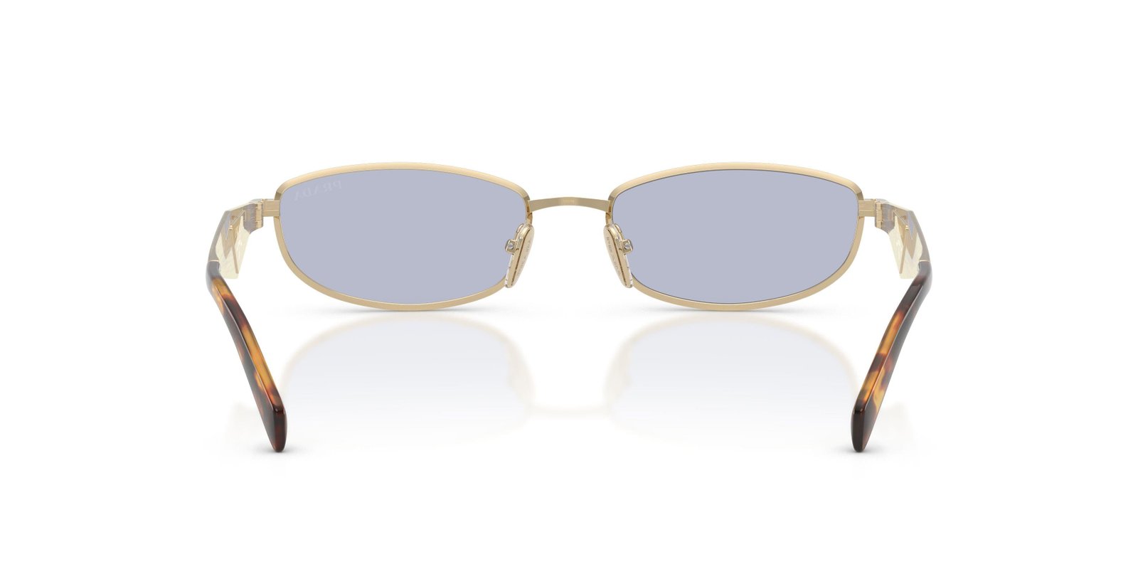 Praada D51S Sunglasses