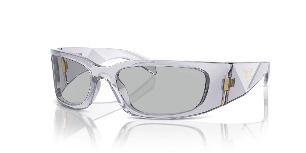 Praada A14S Sunglasses