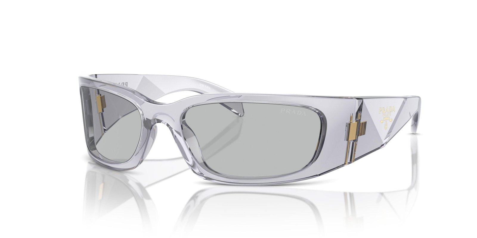 Praada A14S Sunglasses