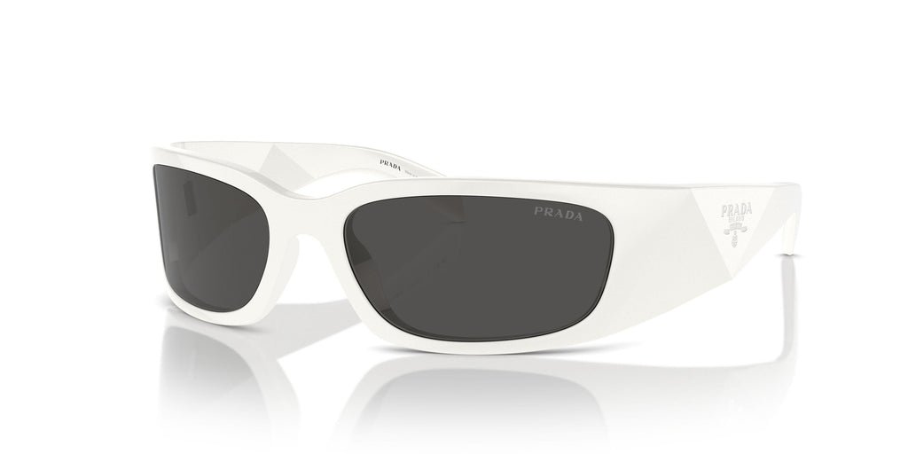 Praada A14S Sunglasses