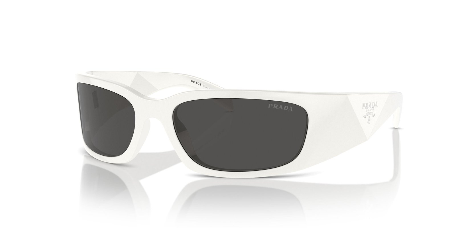 Praada A14S Sunglasses