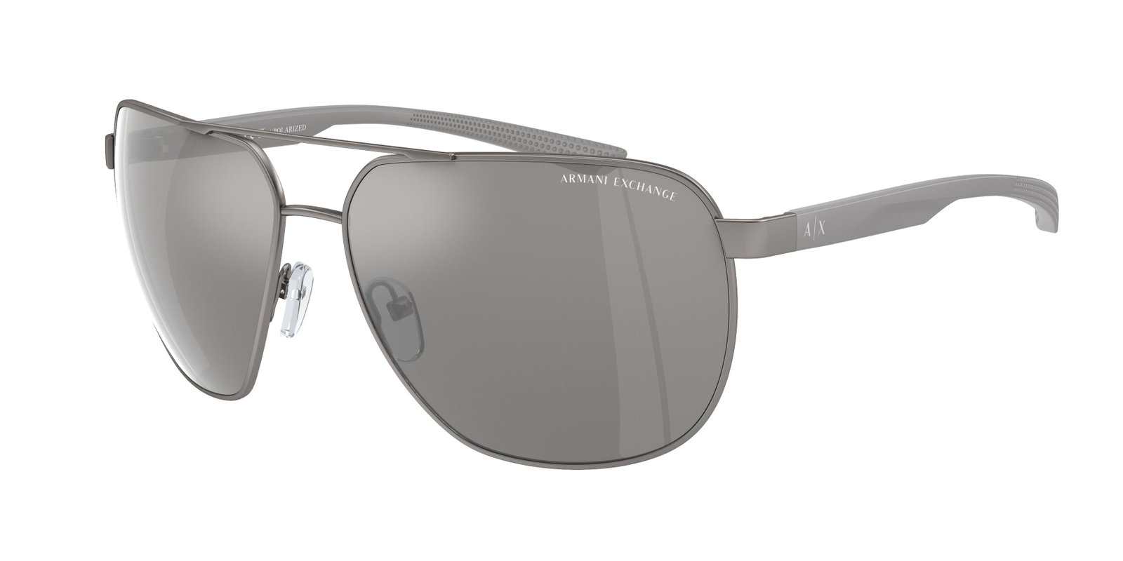Armaani Exchange 2047S Sunglasses