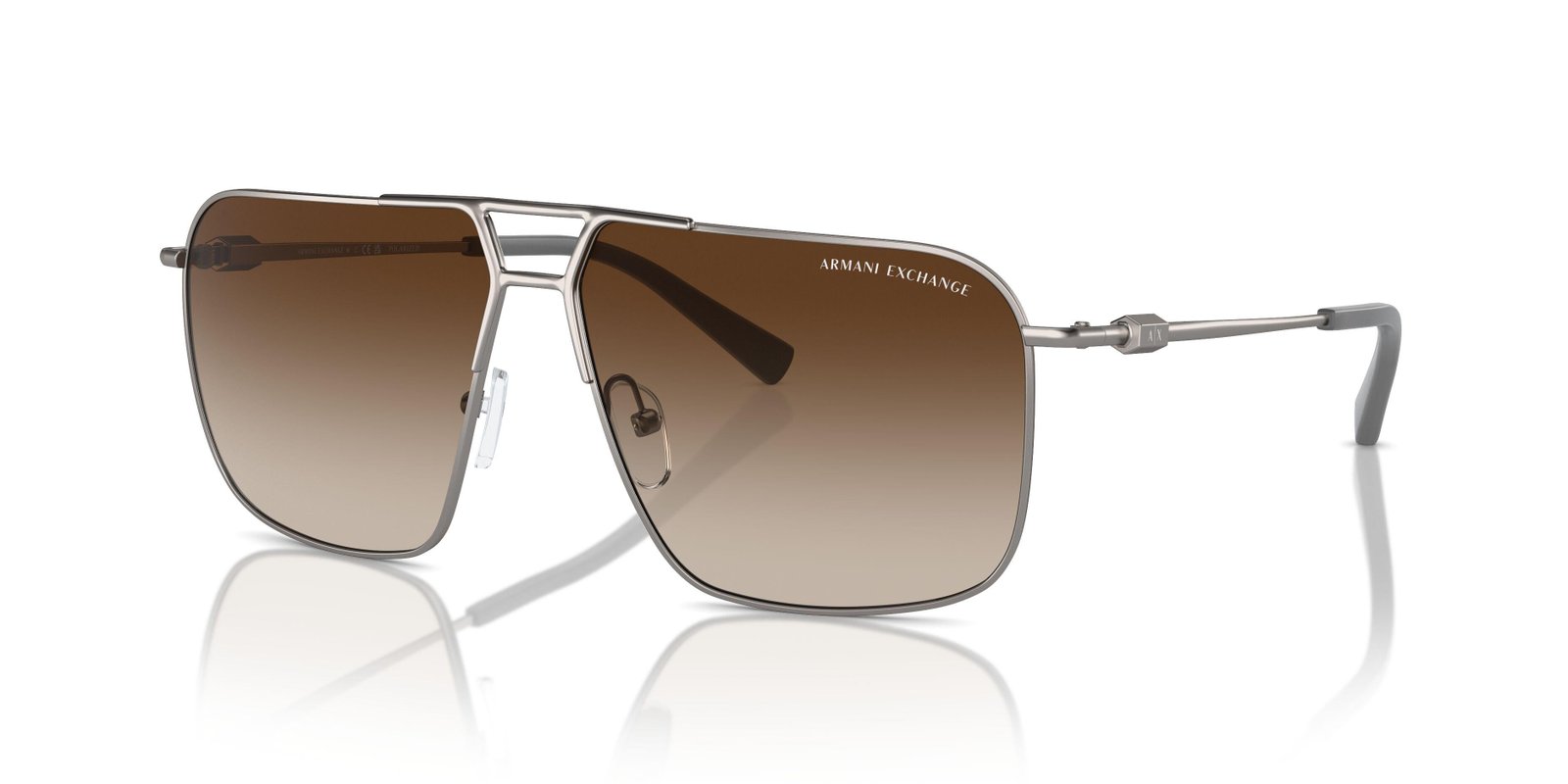 Armaani Exchange 2050S Sunglasses