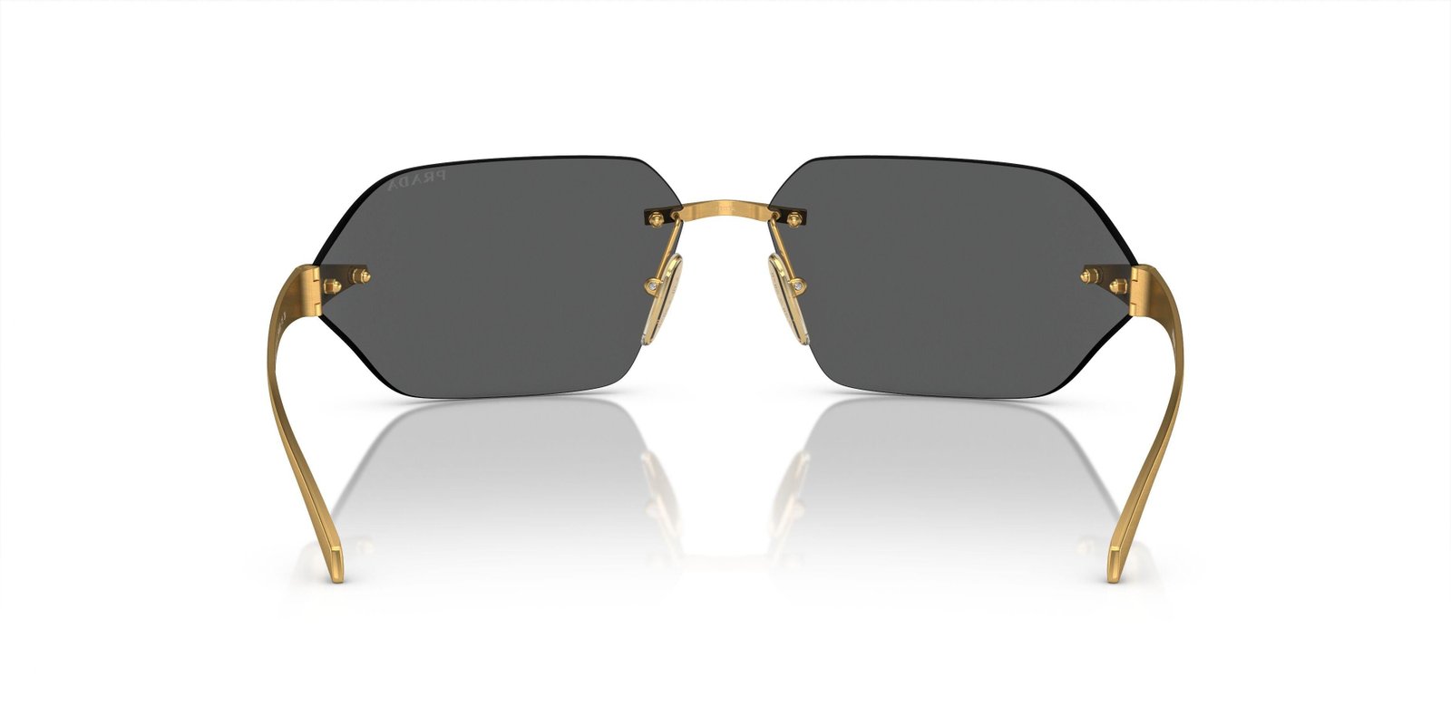 Praada A56S Sunglasses