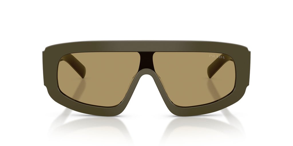 Praada D10S Sunglasses