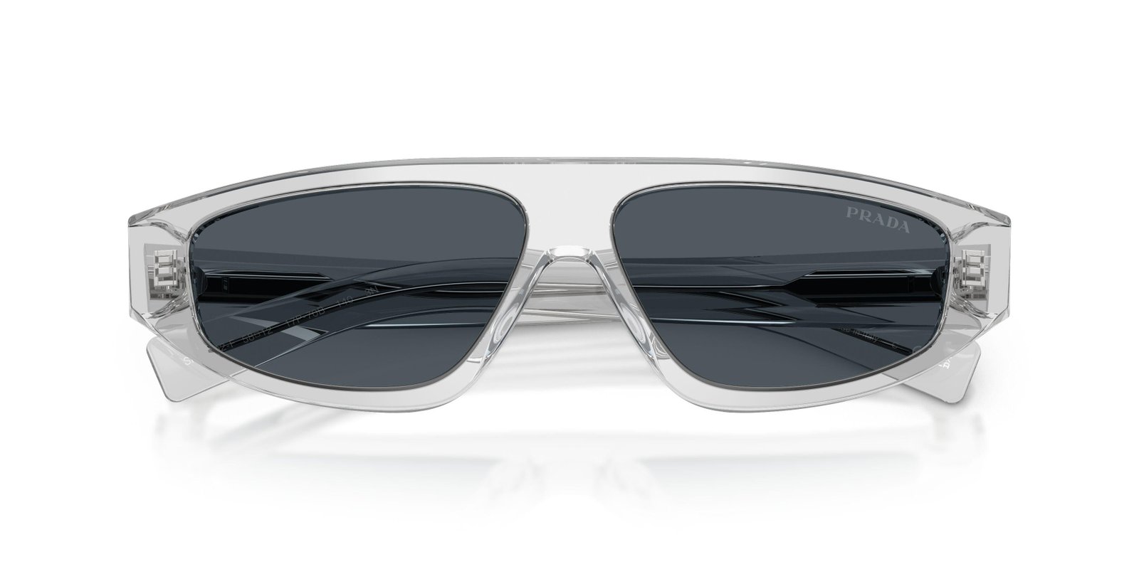 Praada C02SF Sunglasses