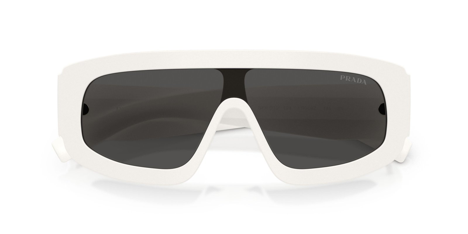 Praada D10S Sunglasses