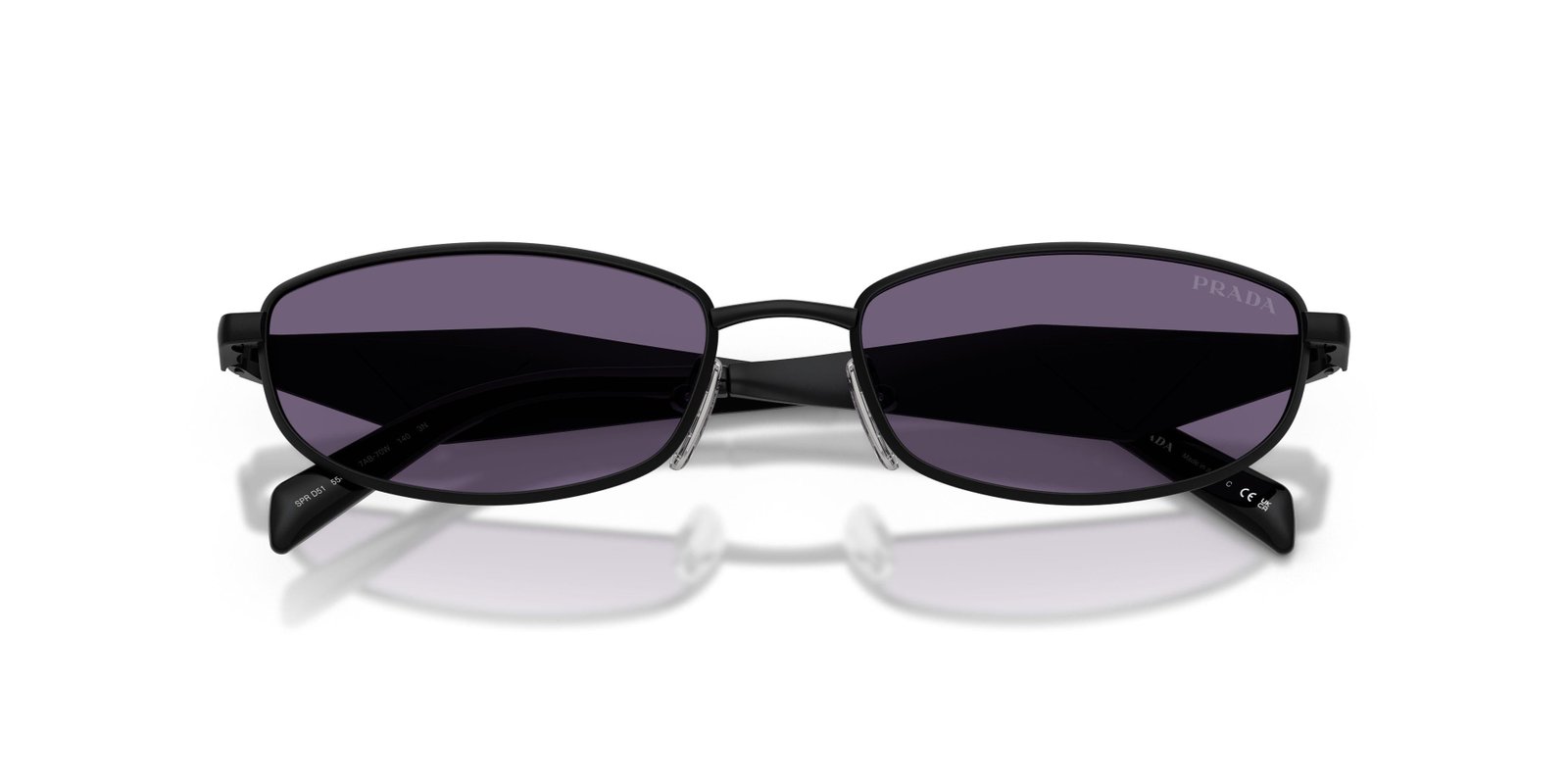 Praada D51S Sunglasses