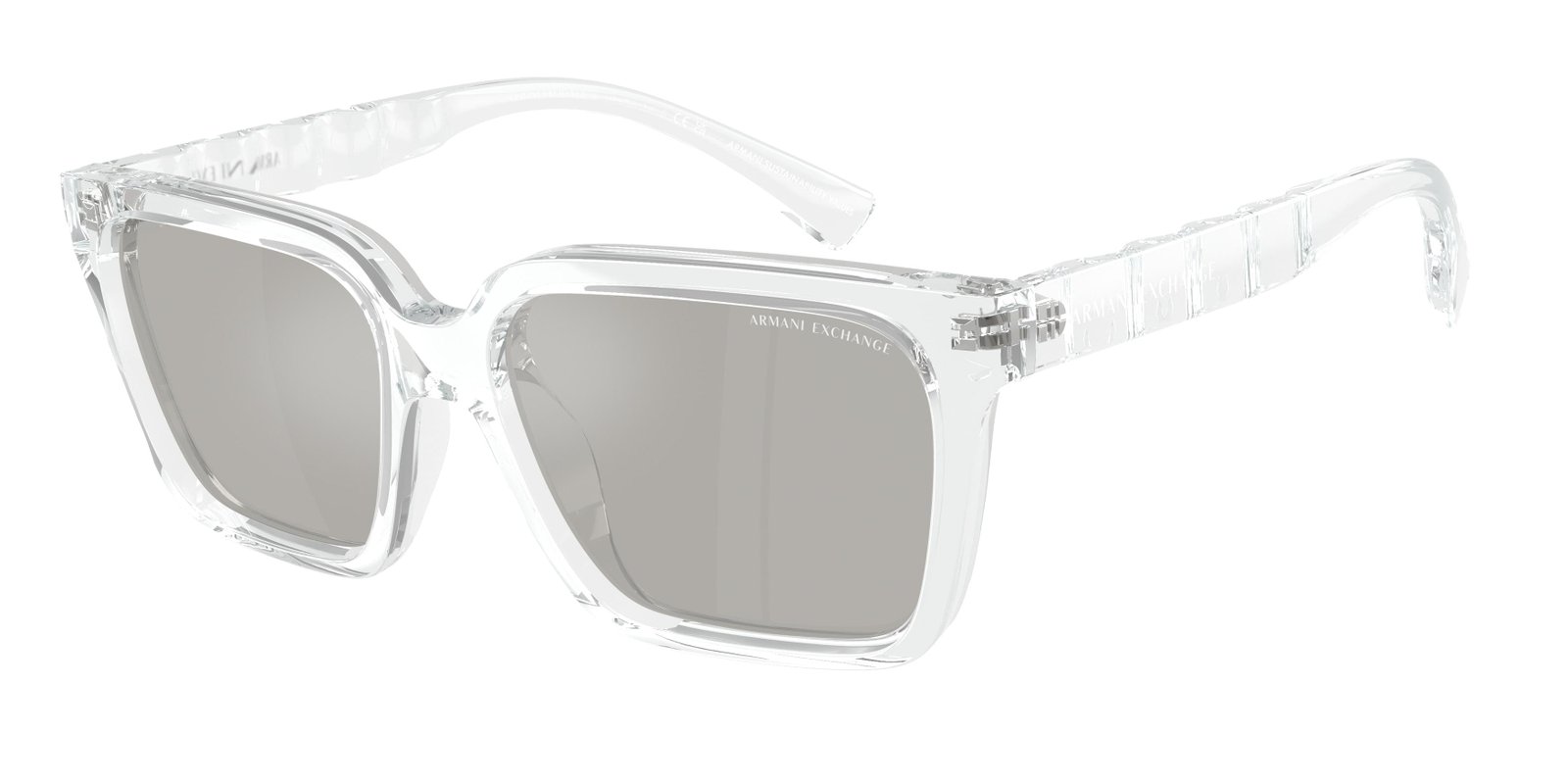 Armaani Exchange 4147S Sunglasses