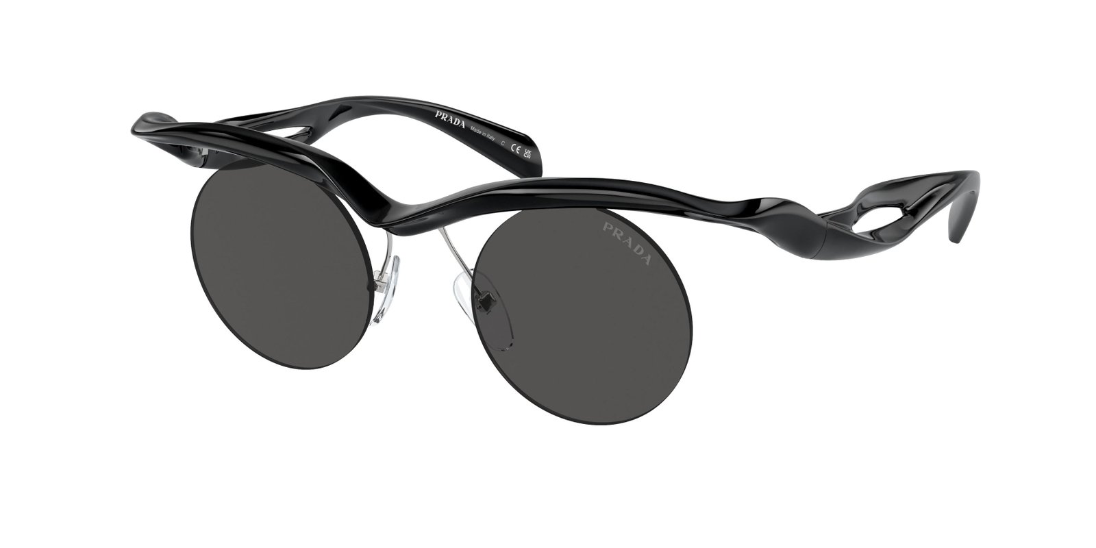 Praada A18S Sunglasses
