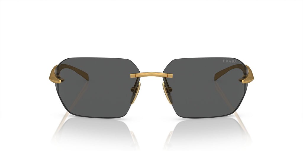 Praada A56S Sunglasses
