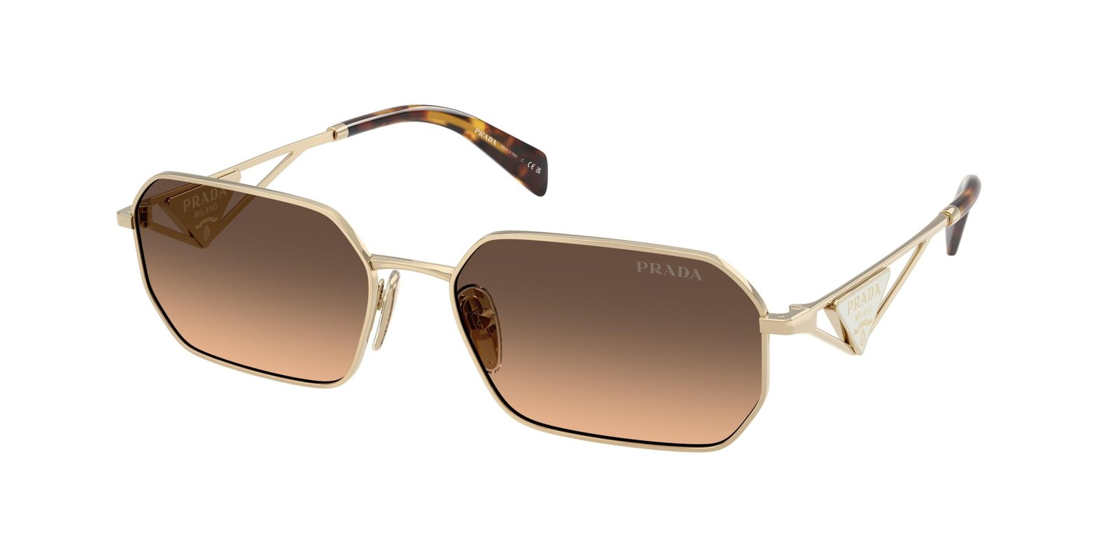 Praada A51S Sunglasses