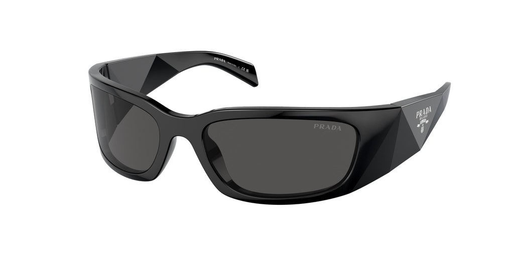 Praada A14S Sunglasses