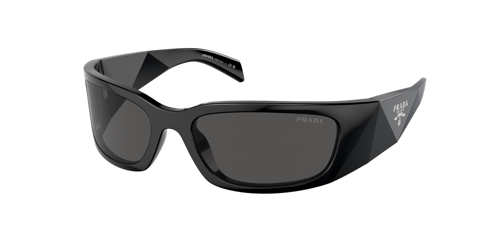 Praada A14S Sunglasses