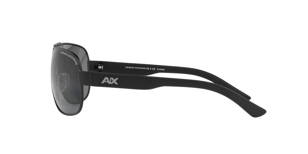 Armaani Exchange 2012S Sunglasses
