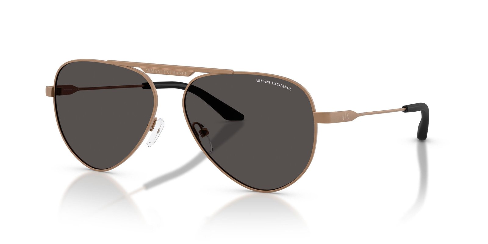 Armaani Exchange 2060S Sunglasses