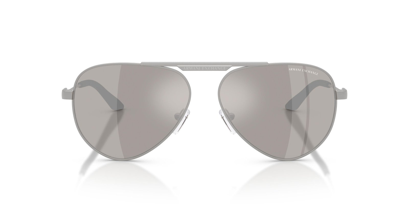 Armaani Exchange 2060S Sunglasses