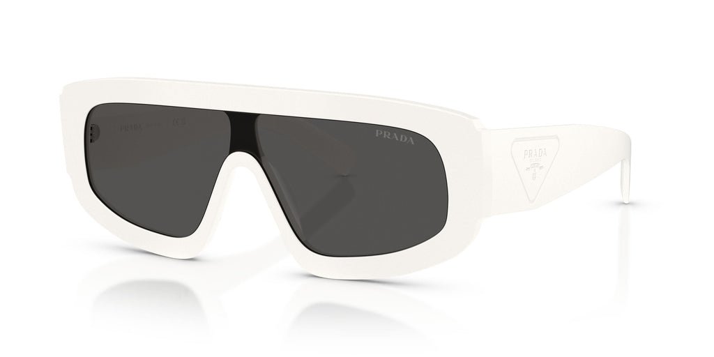 Praada D10S Sunglasses