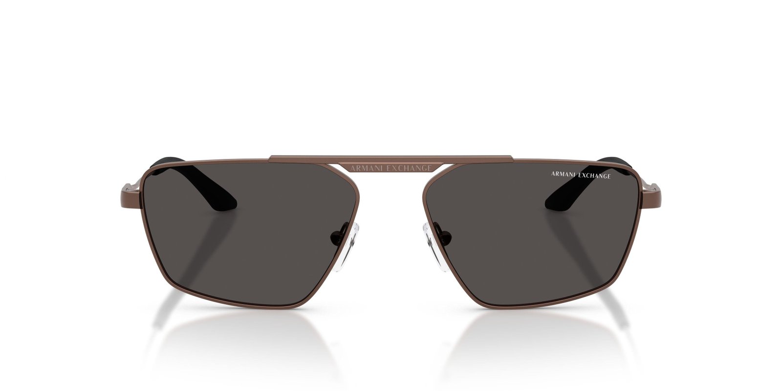 Armaani Exchange 2059S Sunglasses