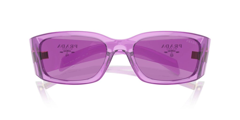 Praada A14S Sunglasses