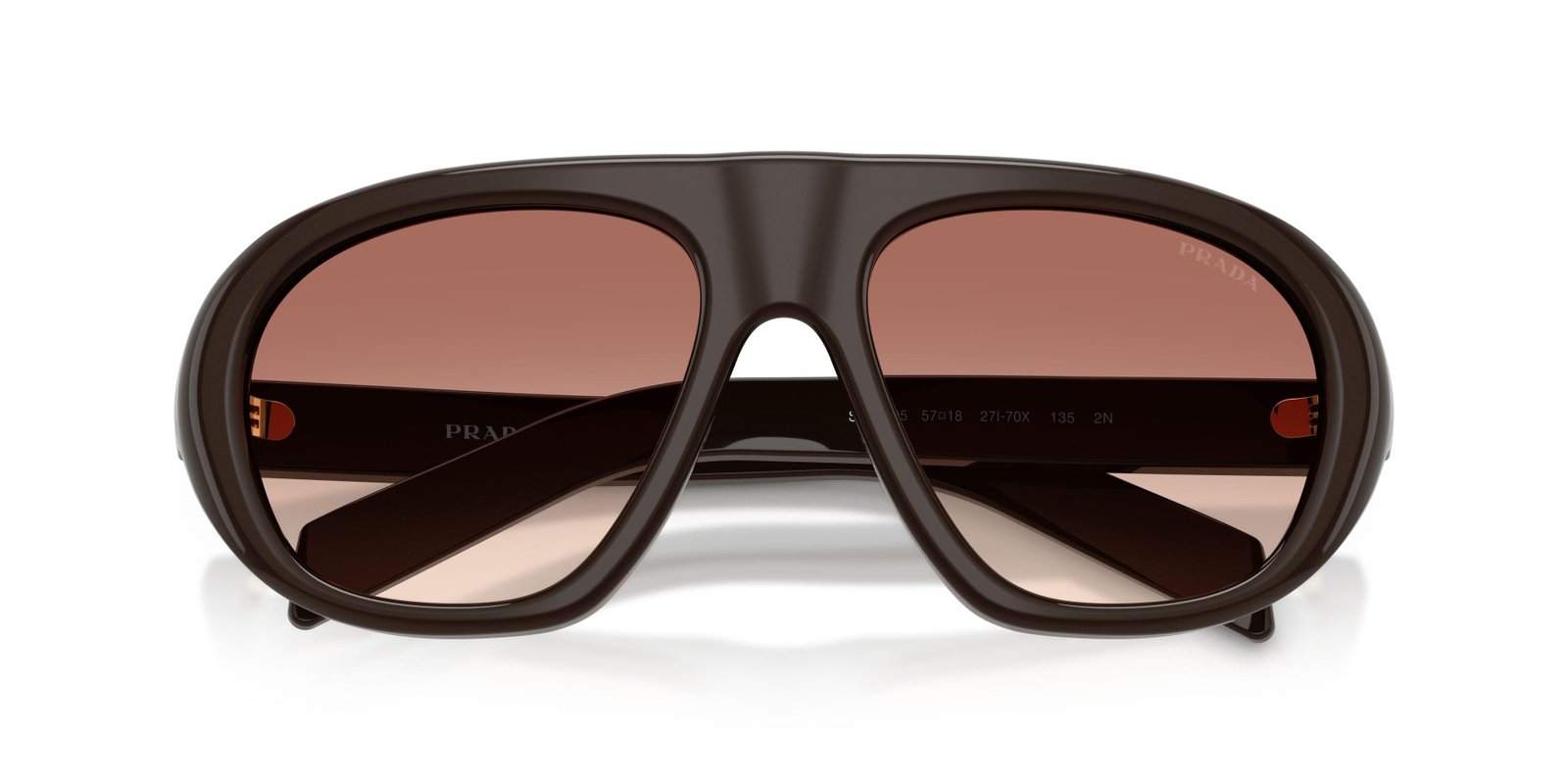 Praada C05S Sunglasses