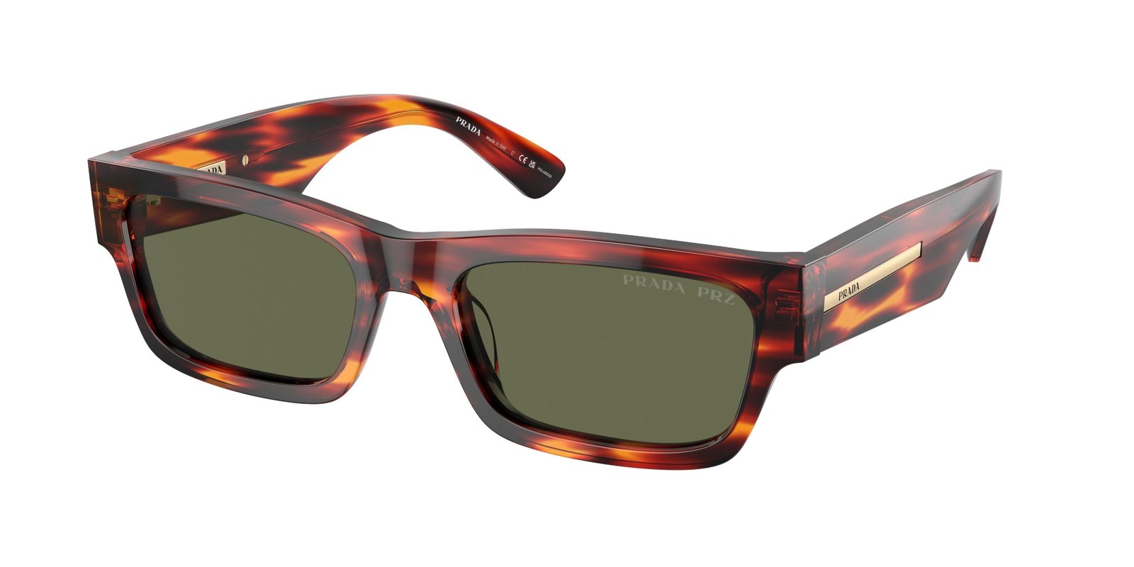 Praada A03S Sunglasses
