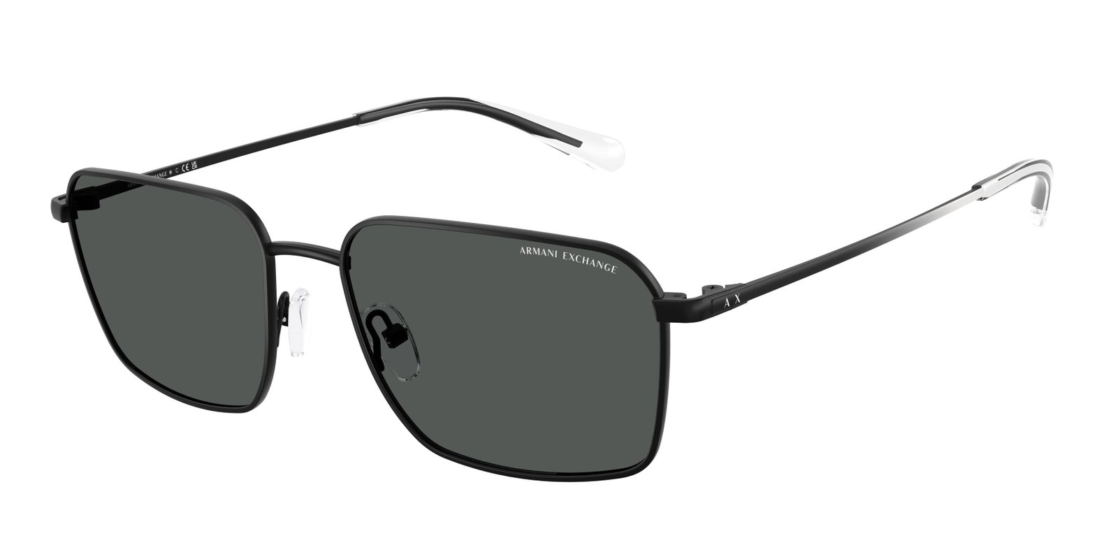 Armaani Exchange 2053S Sunglasses