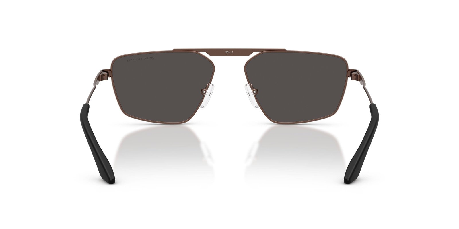 Armaani Exchange 2059S Sunglasses