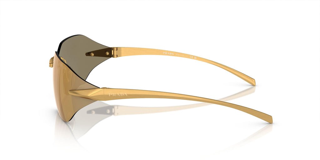 Praada A56S Sunglasses