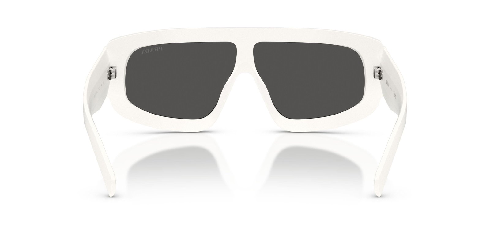 Praada D10S Sunglasses