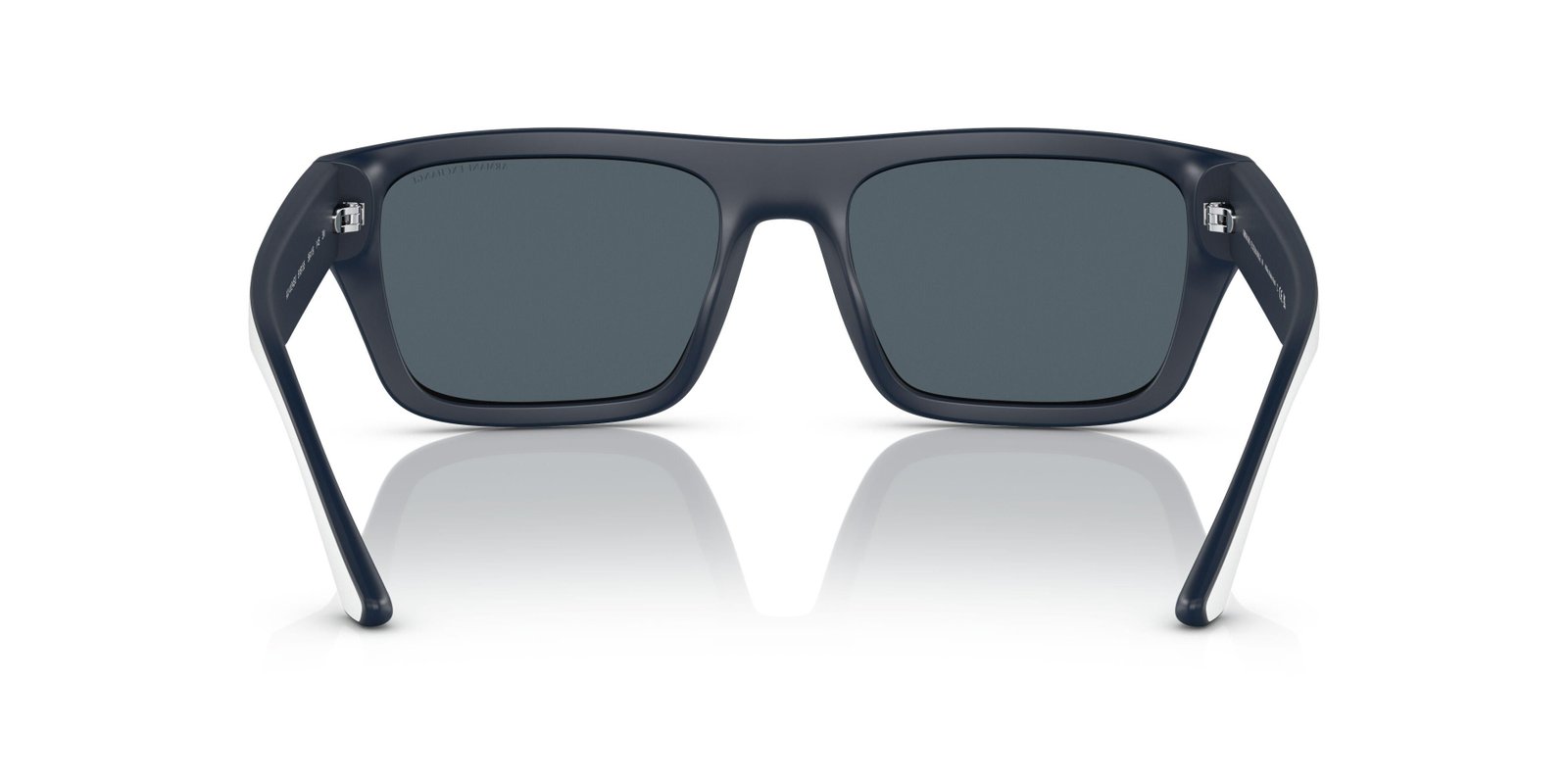 Armaani Exchange 4124SU Sunglasses