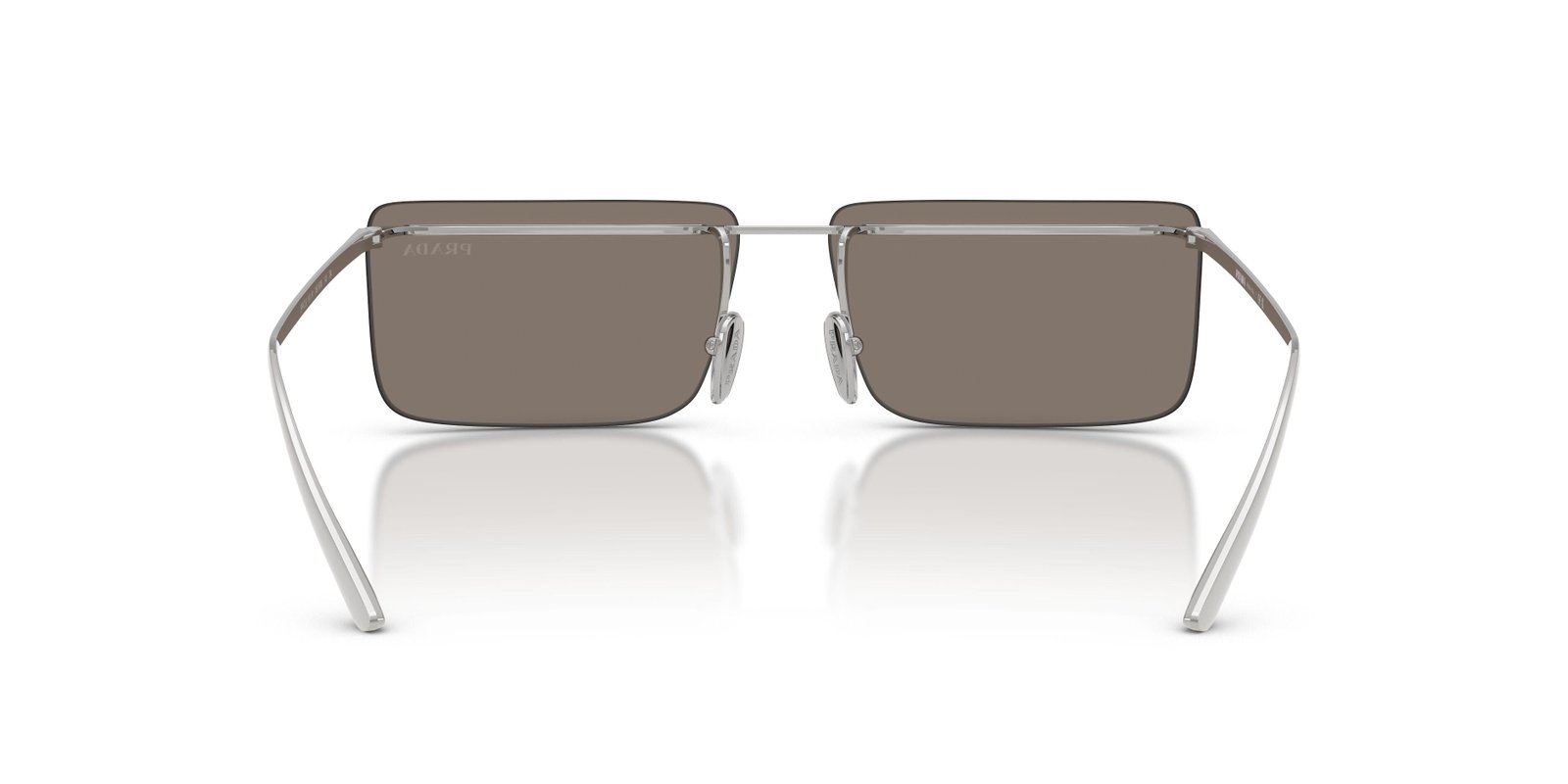 Praada C53S Sunglasses