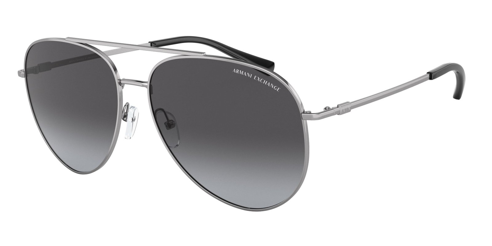 Armaani Exchange 2043S Sunglasses
