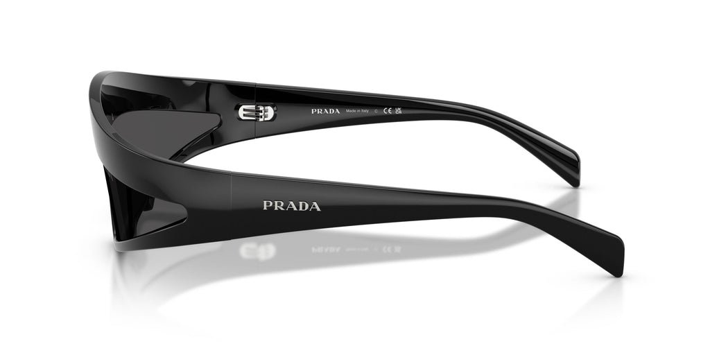 Praada B20S Sunglasses