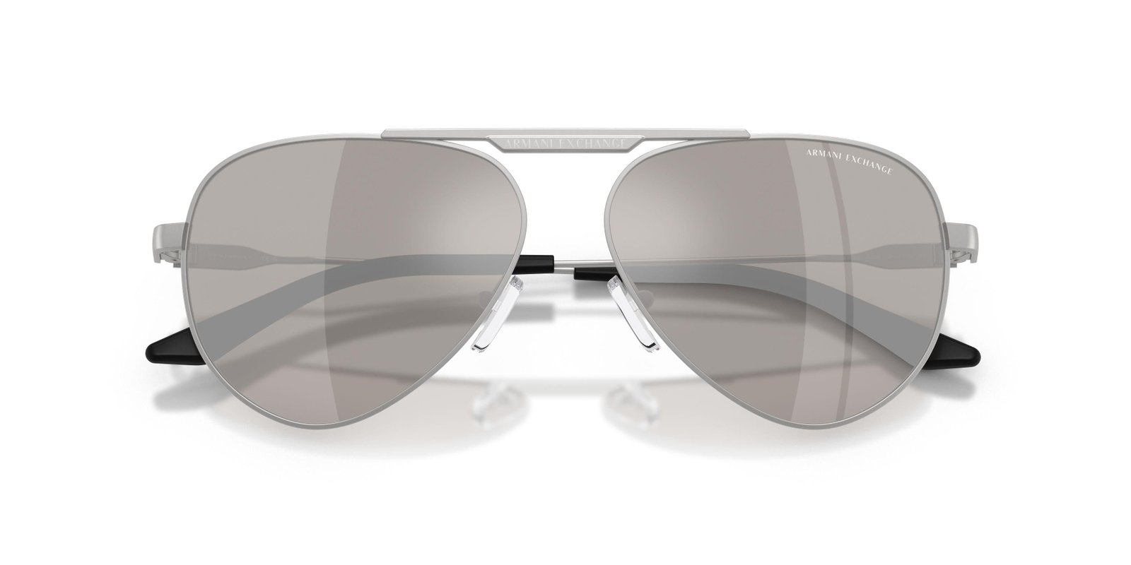 Armaani Exchange 2060S Sunglasses