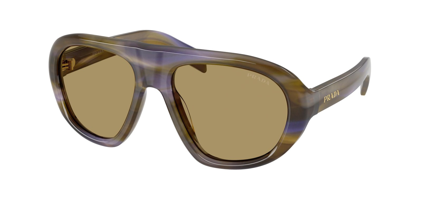 Praada C05S Sunglasses