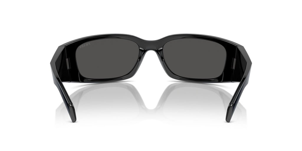 Praada A14S Sunglasses