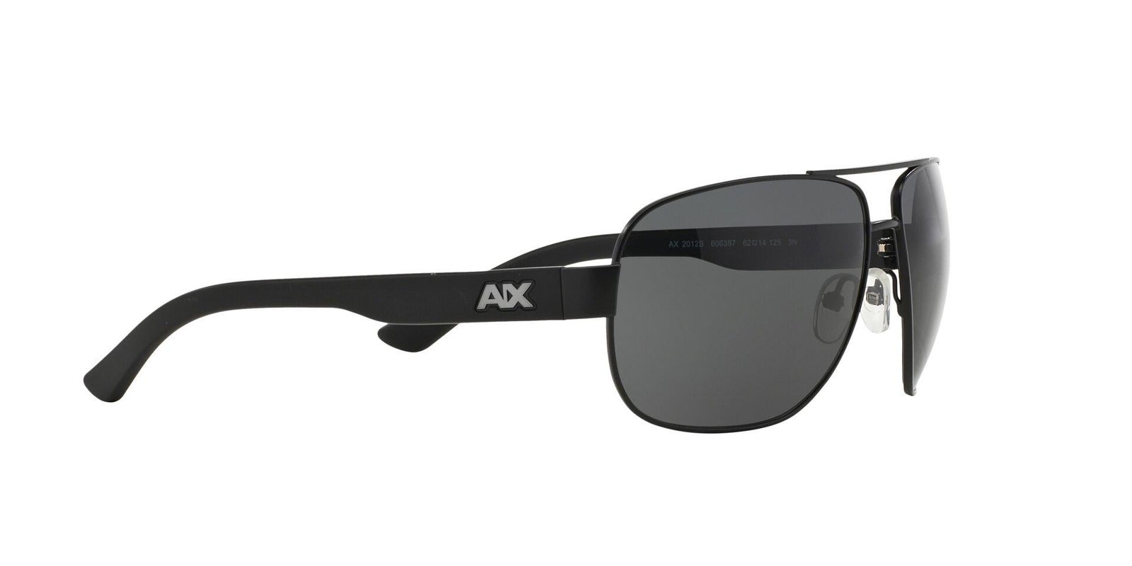 Armaani Exchange 2012S Sunglasses