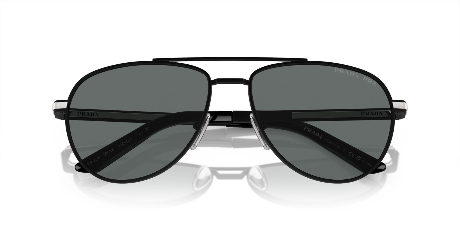 Praada A54S Sunglasses
