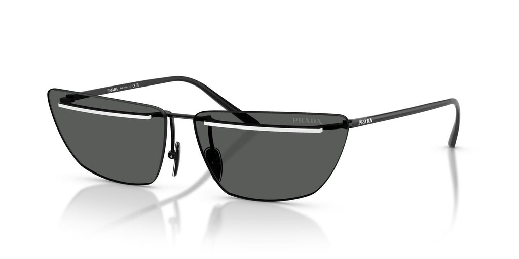 Praada C52S Sunglasses