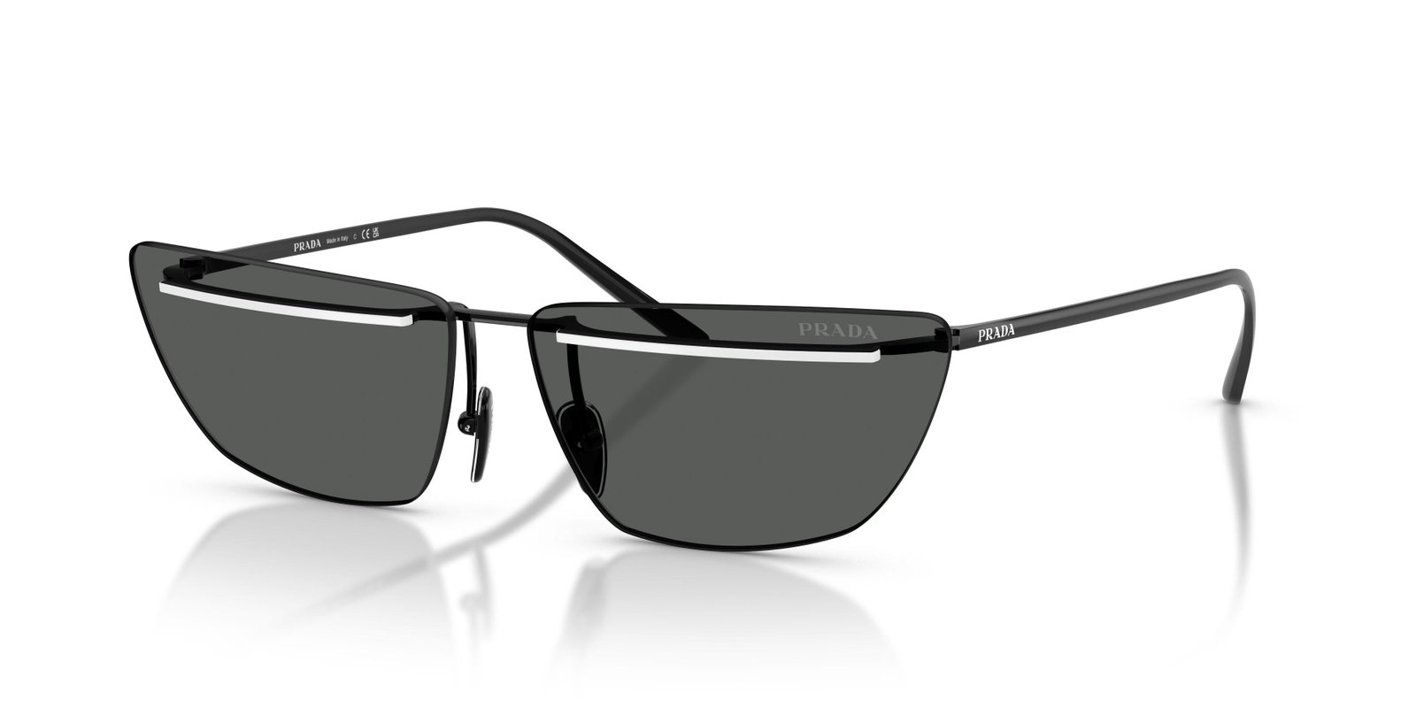 Praada C52S Sunglasses