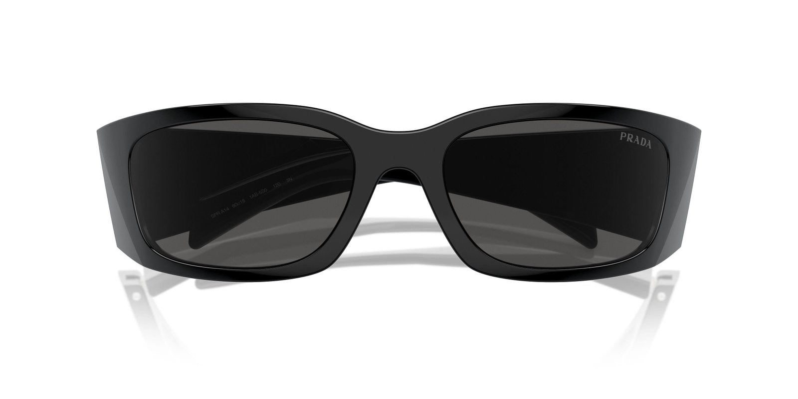 Praada A14S Sunglasses