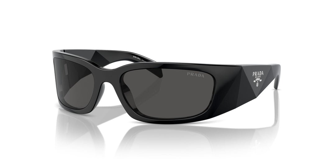 Praada A14S Sunglasses